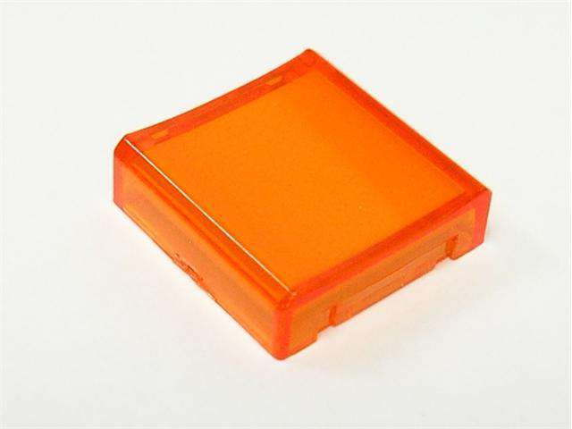C1818OR-65 - Switches -