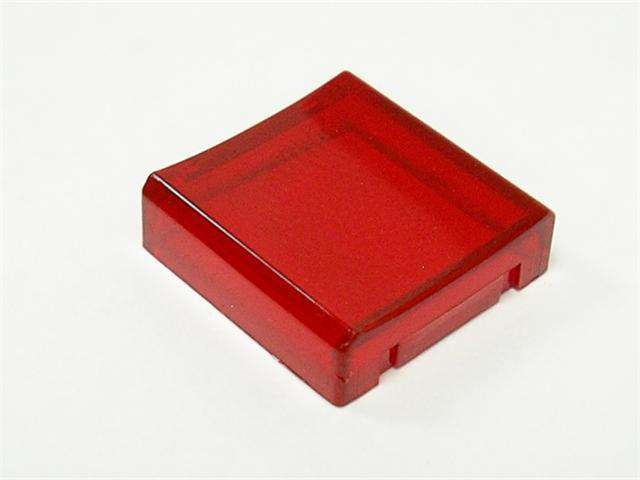 C1818RD - Switches -