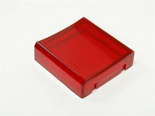 C1818RD - Switches -