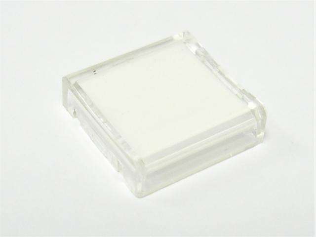 C1818WT-65 - Switches -