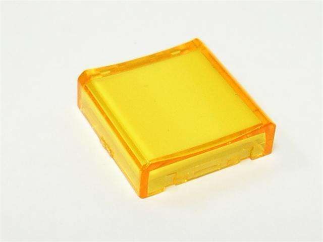 C1818YL - Switches -