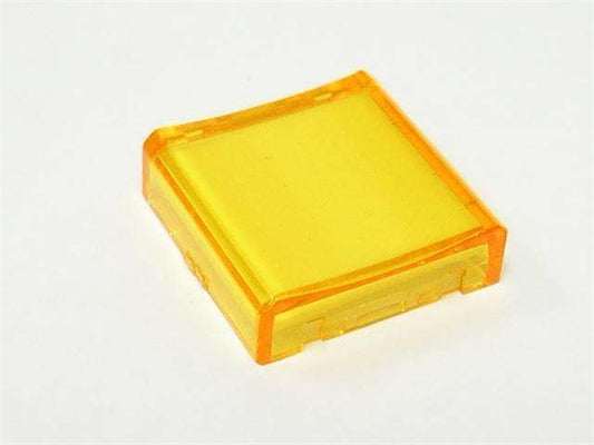 C1818YL - Switches -