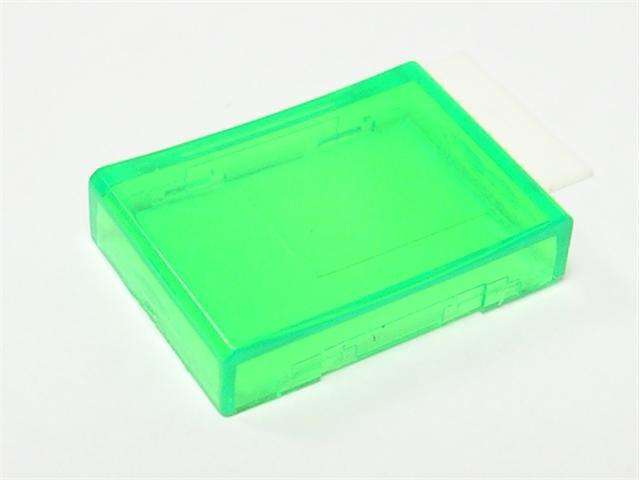 C1824GN-65 - Switches -