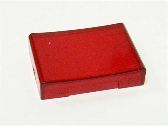 C1824RD - Switches -