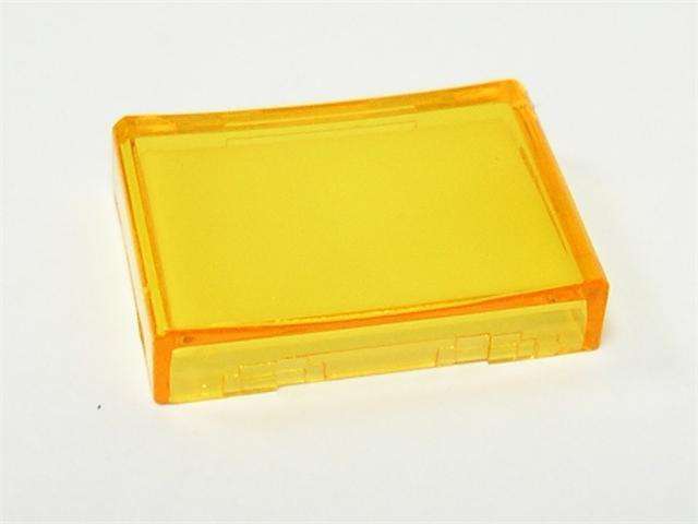 C1824YL-65 - Switches -
