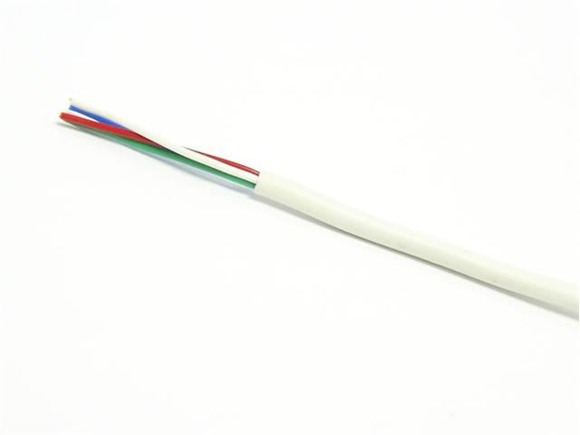 CABCOM04