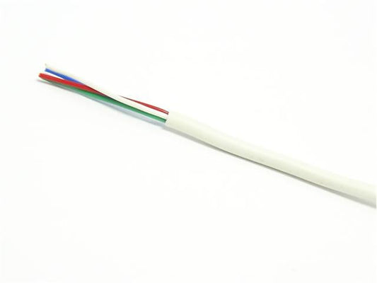 CABCOM04