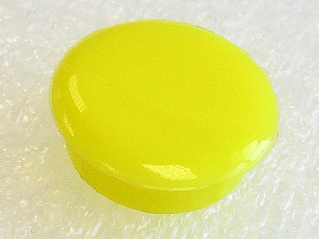 C210 YELLOW - Switches -