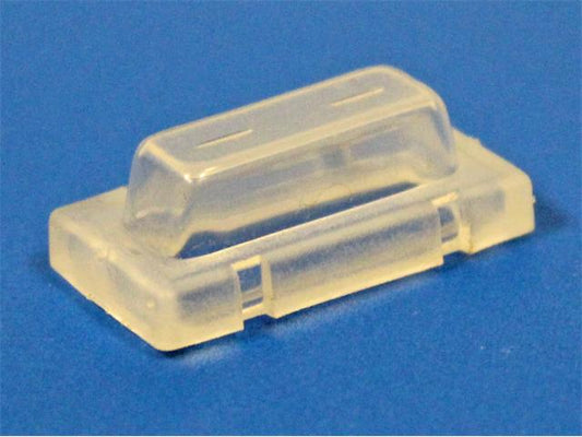 C229 - Switches -