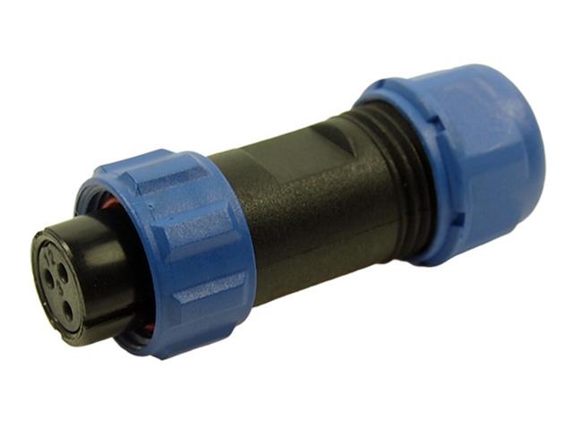XY-CC130-3S-I-C