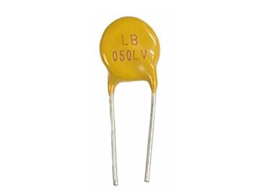 LB050LV
