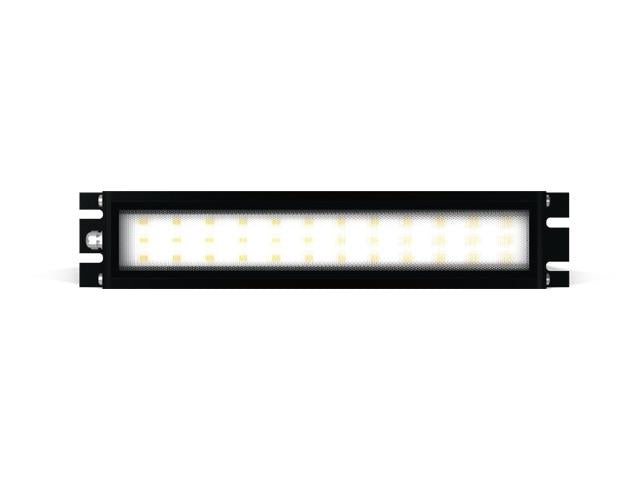 CLX-F3-125-1
