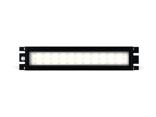 CLX-F3-125-1