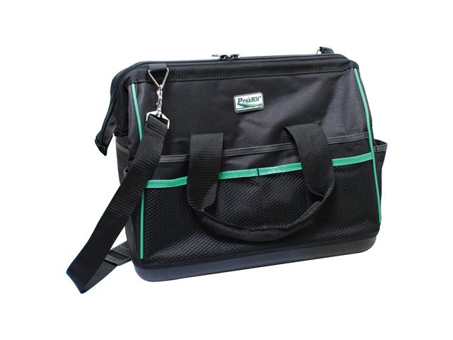 PRK ST-5302