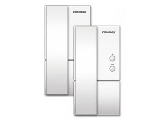 CMX DP-LA01(S)
