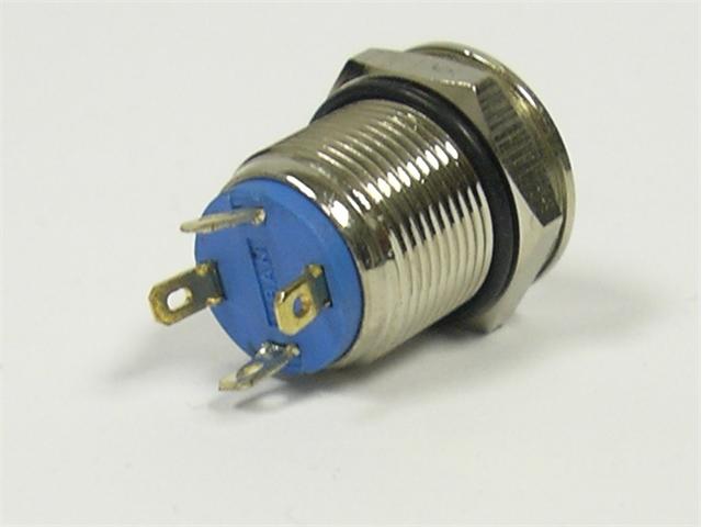 AVP12F-M1NCB12