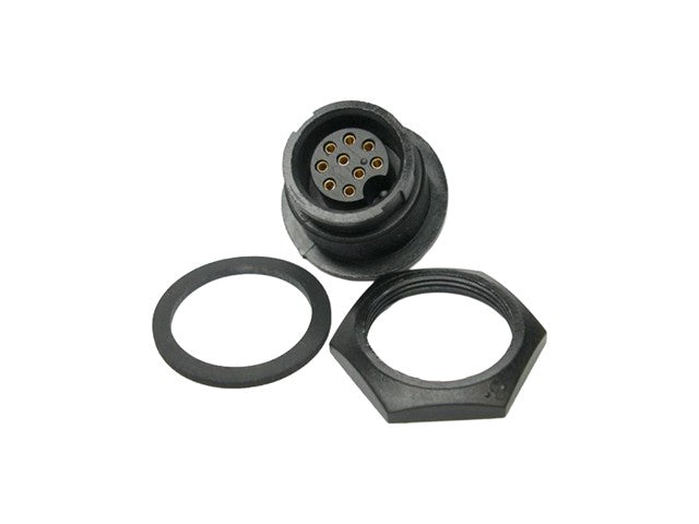 4282-9SG-3ES
