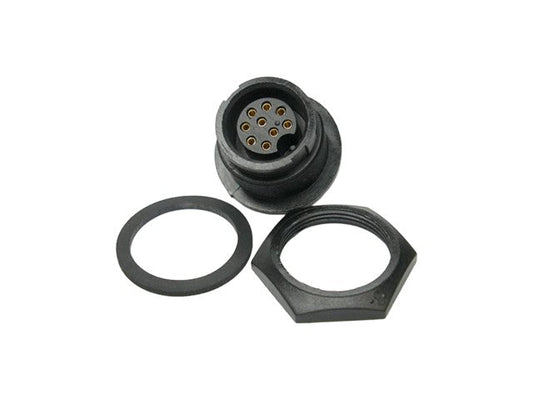 4282-9SG-3ES