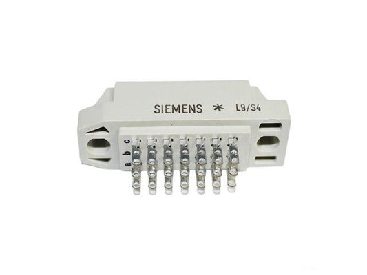 C42334 - A300 - A13 - Backplane & Rack Connectors - 4099891023652