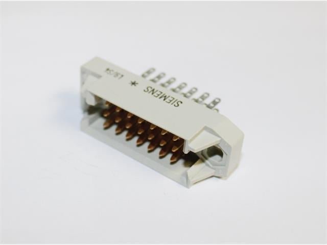C42334-A300-A13 - Backplane & Rack Connectors -