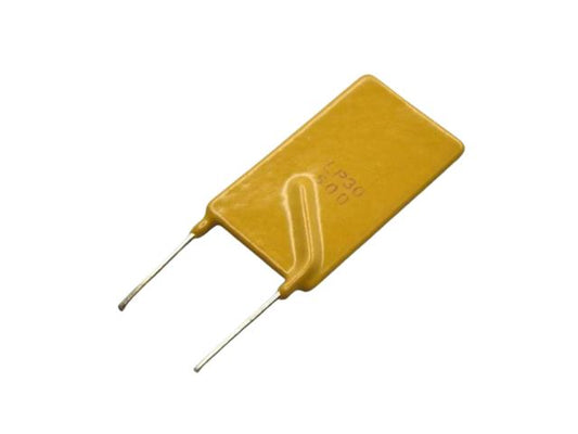 LP30-500