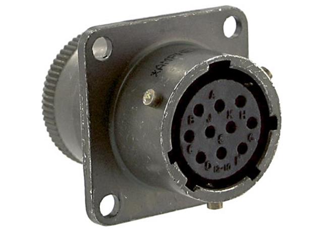 PT00E-12-14S