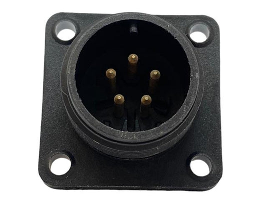 CM02E14S-5P