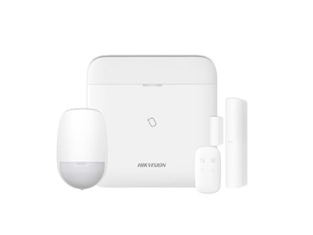 HKV DS-PWA96-KIT-WE