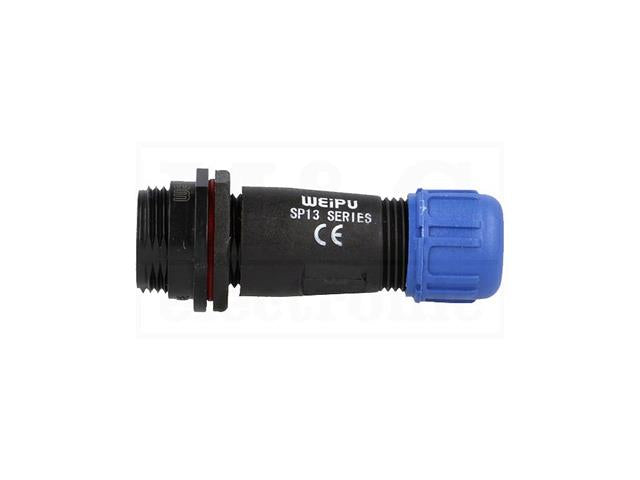 XY-CC131-2P-I