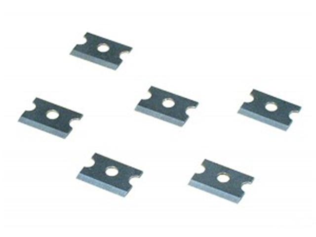 HT200S - Wire Stripping & Cutting Tools -