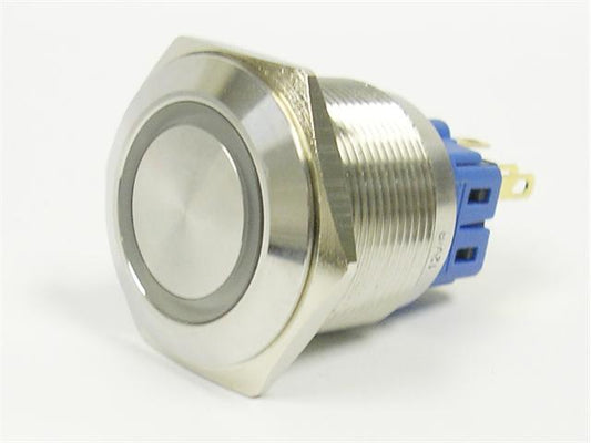AVP25F-L3SCR12