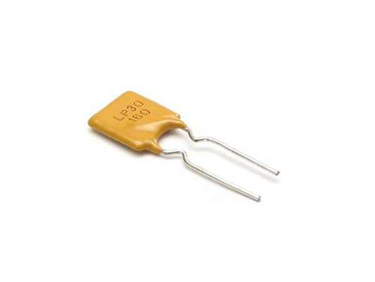 LP30-160