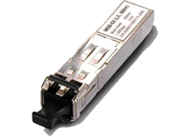 MGB-SX - Wifi Routers Dongles & Accessories -