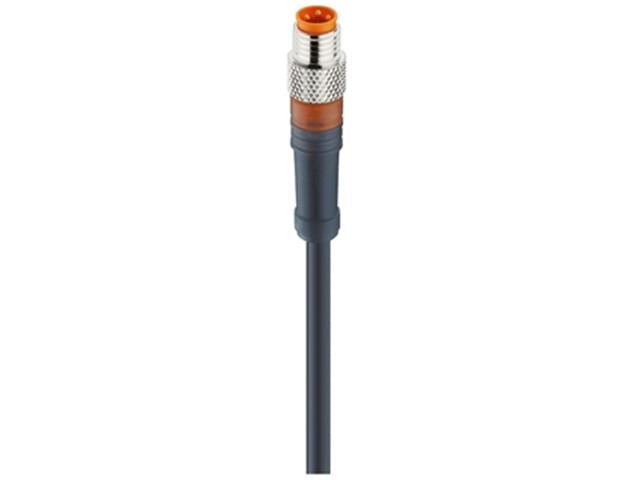 RSMSV5-298/1M-ECN