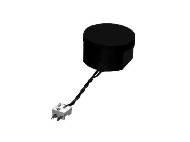 MA40E9-1 - Sound, Buzzer & Microphone Components -
