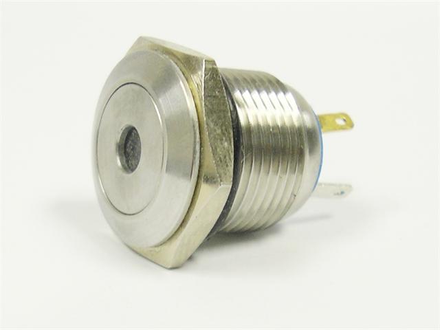 AVP16F-M1SDB12