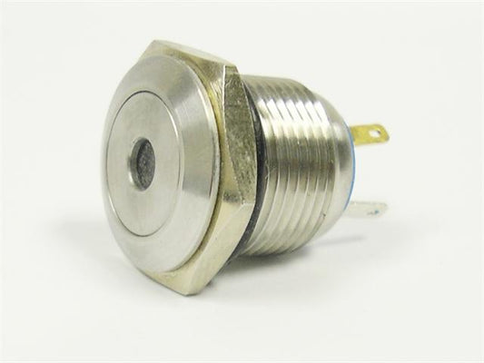 AVP16F-M1SDB12