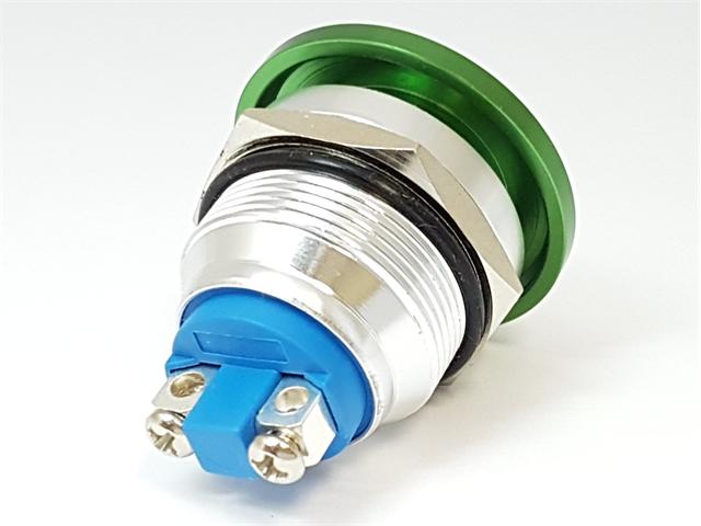 AVP22MW-M1AZ-G