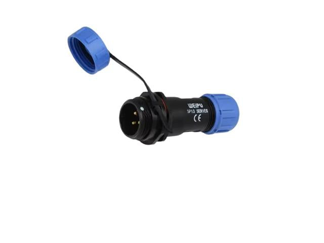 XY-CC131-3P-II-C