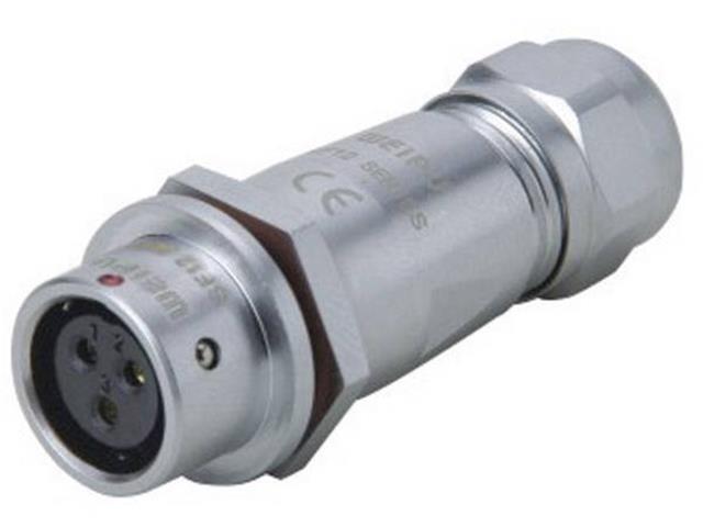 XY-CCM211-3S
