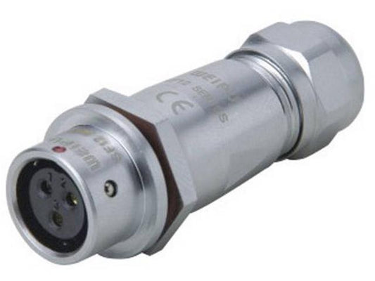 XY-CCM211-3S