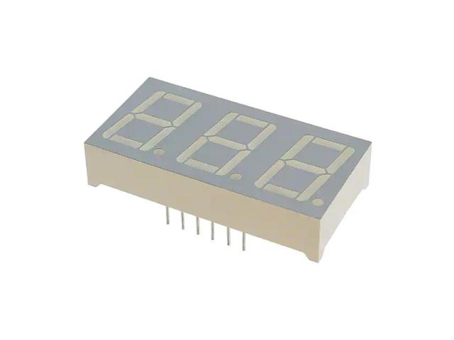 BA56-12SRWA