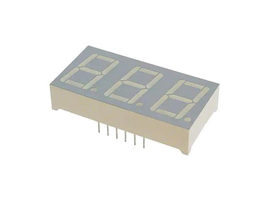 BA56-12SRWA