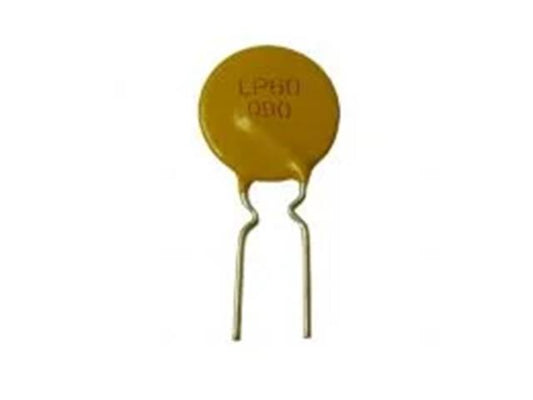 LP60-090