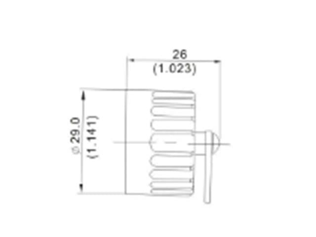CA00SD2-E