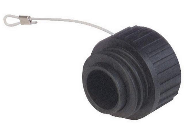 CA00SD3 - Connector Accessories - 4002044195632
