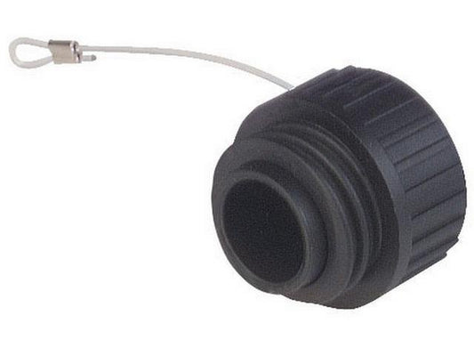 CA00SD3 - Connector Accessories - 4002044195632