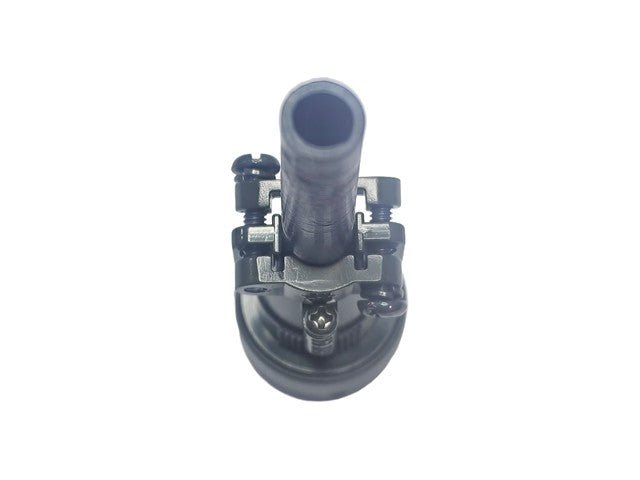CA3106E - 14S - 2SB - MIL - Spec / MIL - Type - 