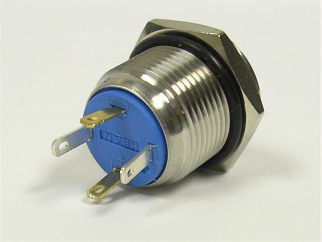 AVP16F-M1SCB12