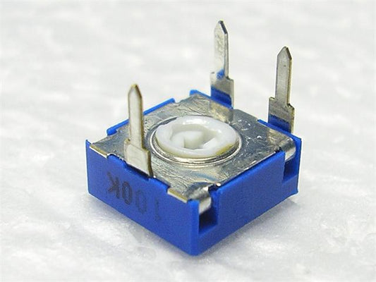 CA9V100E SKELET